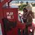 Mimi Kusch's profile image