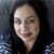 Melissa LaSasso Carter's profile image