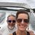 Roger Gerald Mccollum's profile image