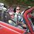 Carmen Wardlaw Cashat's profile image
