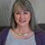 MarkandSharon Grant's profile image
