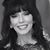 Anita Garcia Casale's profile image