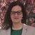 Lisa Cotterman Green's profile image