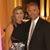 Lisa McConeghey Spillman's profile image