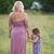 Molly Martinson's profile image