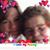 Dianne Nowak's profile image