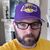 Brent Boring's profile image