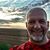 Rob Poellot's profile image