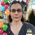 Kris Callis-Duehl's profile image