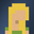 Jennifer's profile image