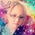 Kory Adair's profile image