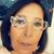 Jane Mortimer's profile image
