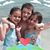 Jeanie Cates's profile image