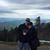 Twila Vanhorn's profile image