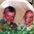 Karen Bettcher's profile image