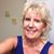 Sandy Nyberg's profile image