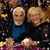 Nona Marcelle Safra's profile image