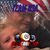 David R Slayback's profile image