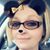 Jennifer Himes's profile image