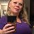 Lisa Nabors Woods's profile image