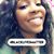 Sammi Richardson's profile image