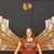 Lynn Gamperl Antonaglia's profile image