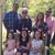 Debbie Martin Anderson's profile image