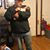 Steve Lesieur's profile image