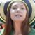Rocelyn Torres's profile image