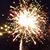 Sharon Centini Wise's profile image