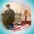 Jill Staigerwald Bryan's profile image