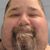 Scourge73's profile image