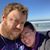 Amber Castelli's profile image