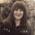 Marilee Rubin's profile image