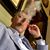 Jerry Cutrone's profile image