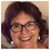 Kathi Rowe's profile image