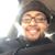 Kervin Salas Rodriguez's profile image