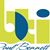 Bennett TechDental Lab's profile image