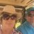 Cheryl Johnson's profile image