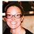 Robin Marie Hudy's profile image