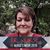 Mildred Anne Apperley's profile image