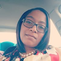 Quemekki Pollard's profile image