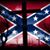 Heith Allen's profile image