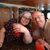 Sheila Lovejoy Williams's profile image