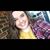 Danielle Mason's profile image