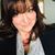 Kristin Phillips's profile image