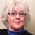 Jane Petree's profile image