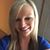 Crystal Lawson Johnson's profile image