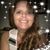 Rhonda Spelce Stevens's profile image