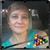 Beth Brown Whittington's profile image